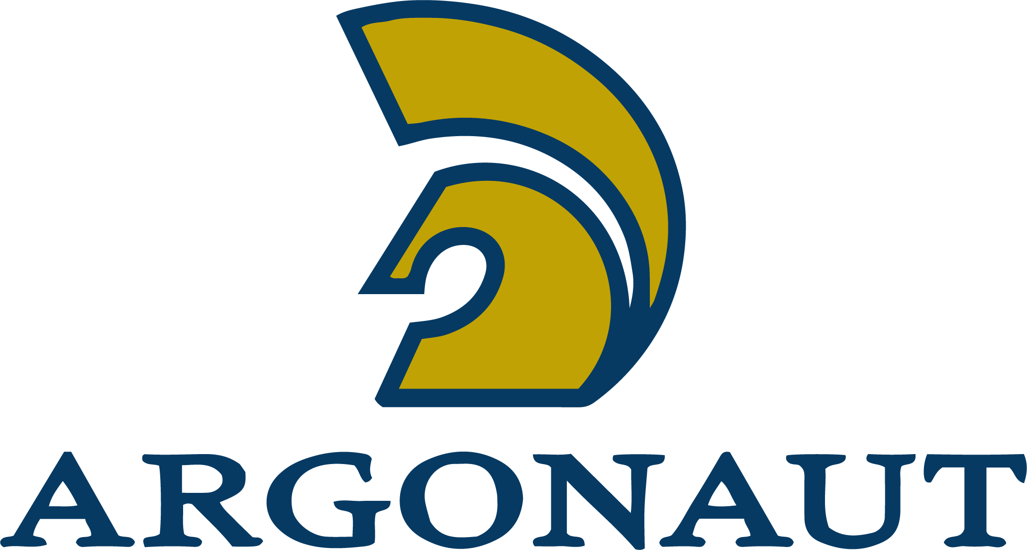 Argonaut's Logo