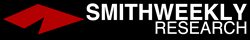 Smith Weekly Research Logo